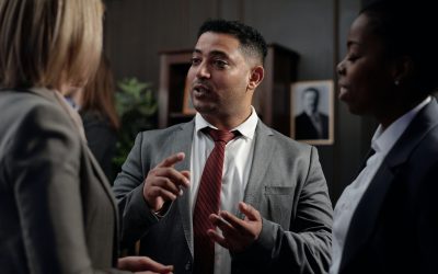 Don’t Face Charges Alone. Speak To Our Drug Lawyers in Perth
