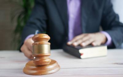 What Are The Common Defences To An Assault Charge?